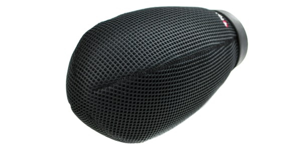 RYCOTE ( ライコート )  / SP SFT 15STF画像2