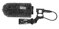 RYCOTE 18cm Classic-Softie Kit (24/25)