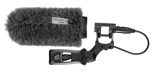 RYCOTE ( ライコート )  / 18cm Classic-Softie Kit (24/25)