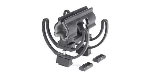 RYCOTE ( ライコート )  / シングルデュオライヤー 68 ステレオライザー付 RYC040138