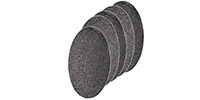 RYCOTE ポップフィルター 通販｜サウンドハウス