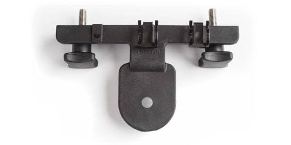 RYCOTE ( ライコート )  / Modular Bracket & Star Knobs