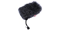 RYCOTE Special 105 Mini Windjammer