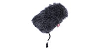 RYCOTE Special 130 Mini Windjammer