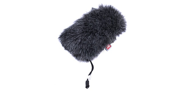 RYCOTE/Special 130 Mini Windjammer