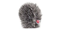 RYCOTE / BBウィンドジャマー【RYC055345】