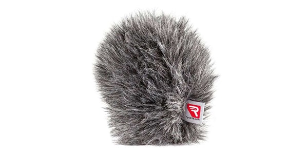 RYCOTE ( ライコート )  / BBウィンドジャマー【RYC055345】
