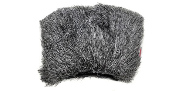 RYCOTE/055374