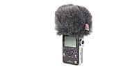 RYCOTE Sony PCM-D100 Mini Windjammer