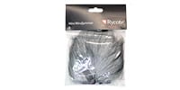 RYCOTE Mini Windjammer for Sony ICD-SX2000