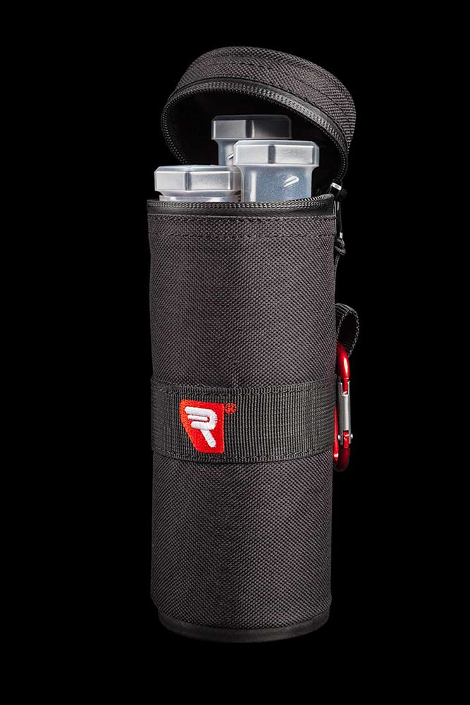 RYCOTE/Mic Protector Case, 20cm