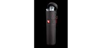 RYCOTE Mic Protector Case‚ 30cm