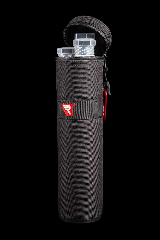 RYCOTE/Mic Protector Case, 30cm