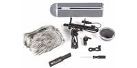 RYCOTE RY-WSKIT4