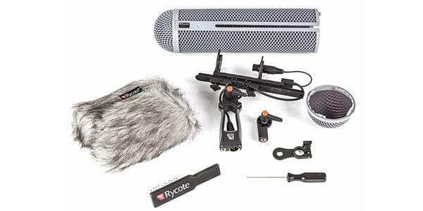 RYCOTE/RY-WSKIT3