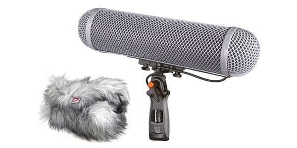 RYCOTE / WS 4 KIT