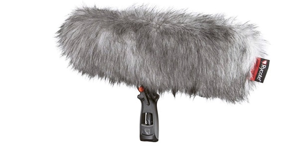 RYCOTE / WS 4 KIT画像3