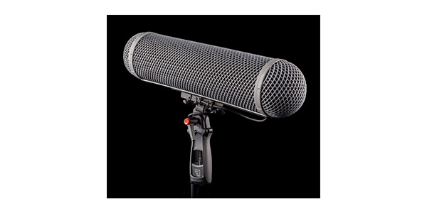 RYCOTE / WS 4 KIT画像4