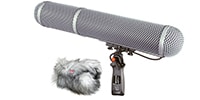 RYCOTE WS 7 Kit