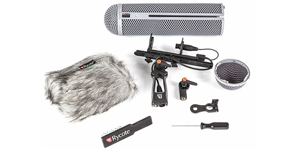 RYCOTE/RY-WSKIT6