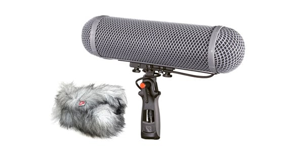 RYCOTE ( ライコート )  / WS 295 KIT （RYC086009）