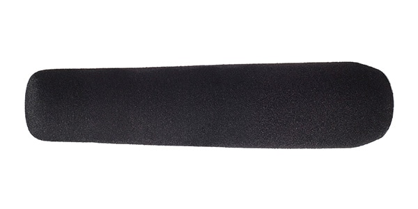 18cm SGM Foam 19/22