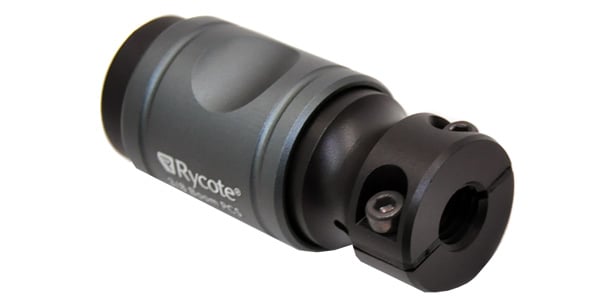 RYCOTE / PCS-Boom Connector画像2