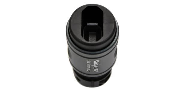 RYCOTE / PCS-Boom Connector画像3