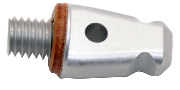 RYCOTE / PCS-Boom Connector画像4