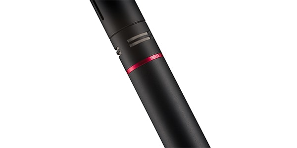 RYCOTE / 79001画像4