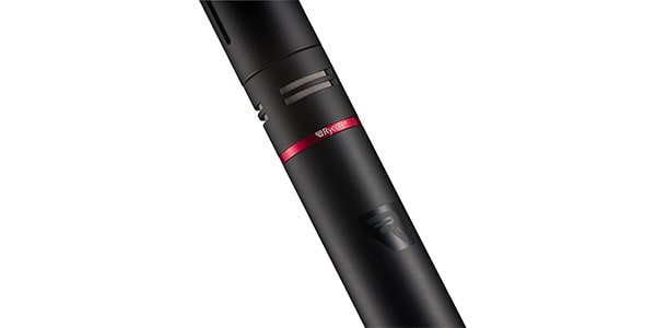 RYCOTE / 79001画像5