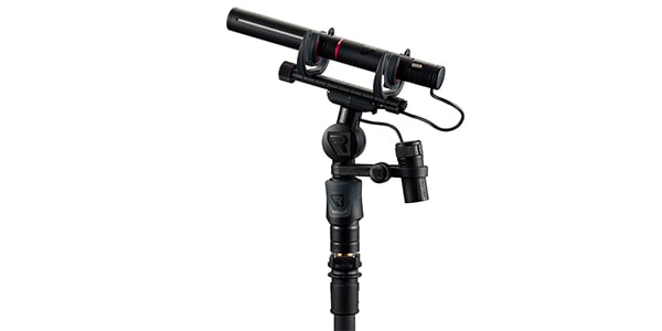 RYCOTE / 79001画像7