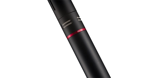 RYCOTE / 79002画像4