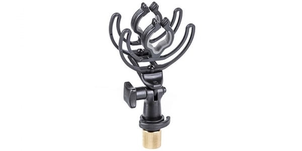 RYCOTE / InVision Suspension 6 InVision INV-6