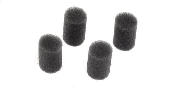 RYCOTE / RY-LAVALIERWJGY 画像2