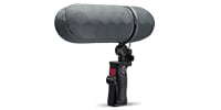 RYCOTE / Nano Shield Kit NS4DB