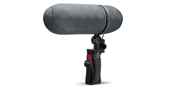 RYCOTE ( ライコート ) Nano Shield Kit NS4DB 送料無料