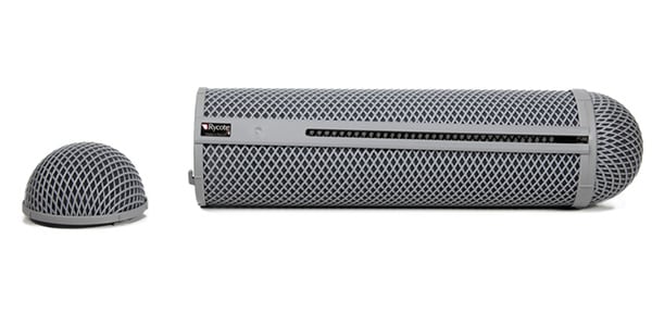 RYCOTE ( ライコート )  / ウィンドシールド WS4