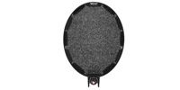 RYCOTE RY-POPFILTER