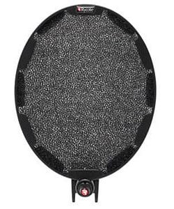 RYCOTE RY-POPFILTER