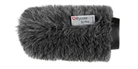 RYCOTE RY-SOFTIE15