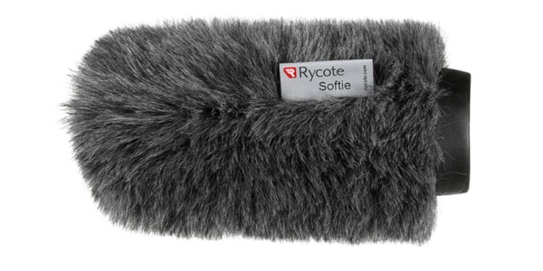 RYCOTE ( ライコート )  / RY-SOFTIE15