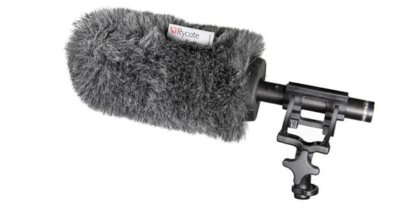 RYCOTE ( ライコート )  / RY-SOFTIE15画像2