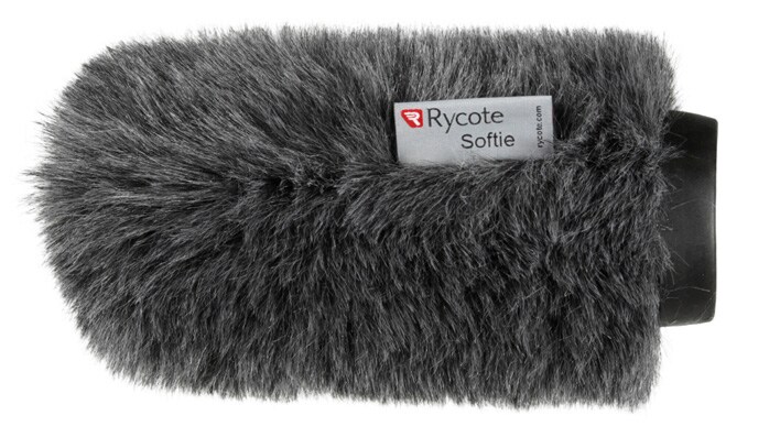 RYCOTE/RY-SOFTIE15