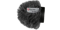 RYCOTE RY-SOFTIE5