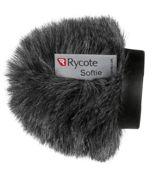 RYCOTE/RY-SOFTIE5