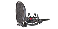 RYCOTE InVision USM Studio Kit