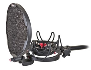 RYCOTE InVision USM Studio Kit