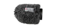 RYCOTE 10cm Classic-Softie (19/22)