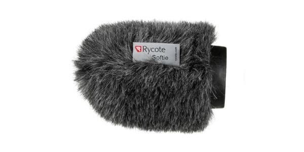 RYCOTE/10cm Classic-Softie (19/22)